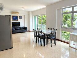Butterworth 8 (D15), Condominium #629331921
